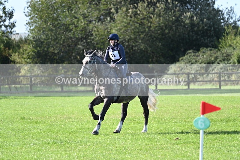 WJ7_8014 - Time 09:47 to 09:57