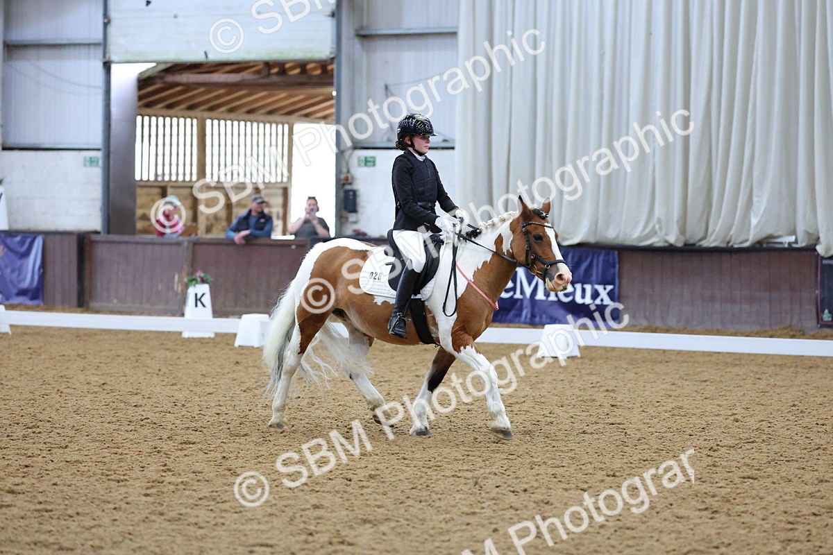 SBM_001503 - Class 4 - Prelim 3 Championship - 12.30-13.40