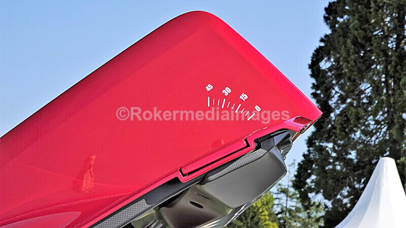 Pete Wilson Salon Prive-78 - Salon Prive SEPT 2020