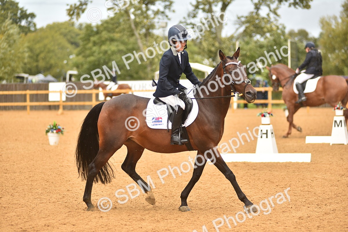 SBM_00381 - D7 - Small Tour Championship Prelim 2