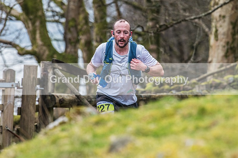 Buttermere-440 - Fellside Events Buttermere Trail Race Sunday 22nd March 2026
