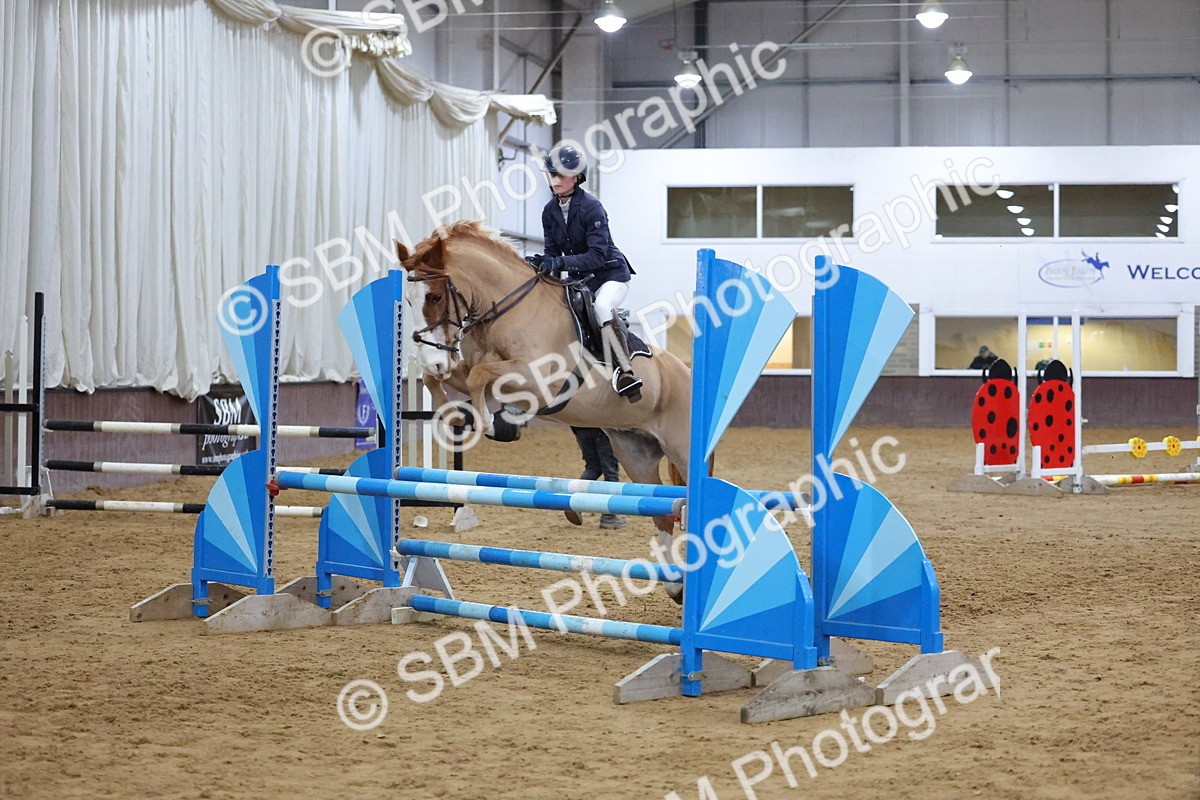 SBM_002341 - Class 6 - 90cm