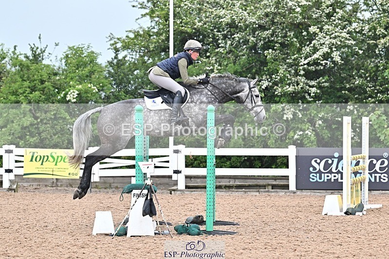 260520-120156-00466 - Cls 4 Senior 1.05m Open