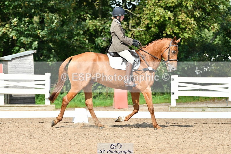 230912A-143456-01360 - Cls 11 Medium 73