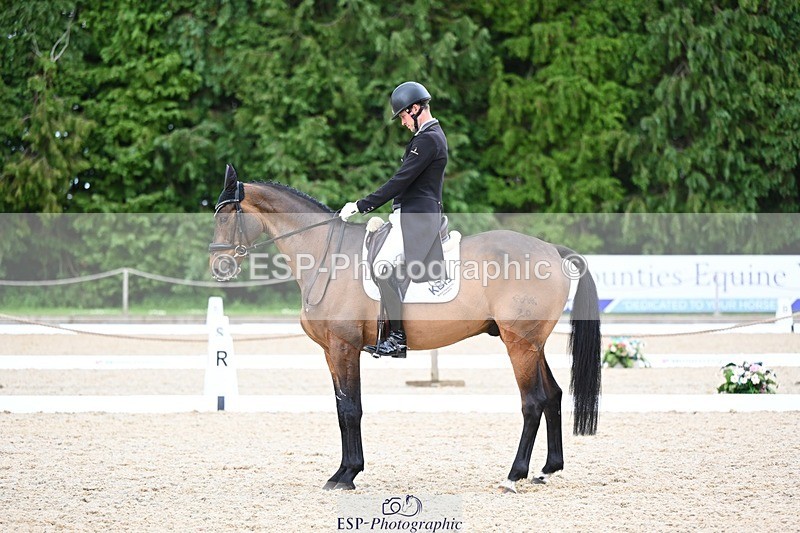 240524-142916-10274 - 532-QUINTILIUS-Tom_Rowland