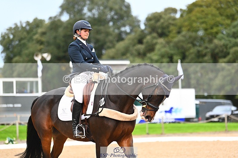 231020-164615-12365 - 366-J-Holly.Horton-DR