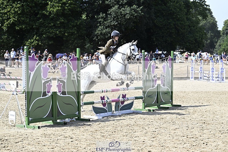 250823A-131921-30398 - PC70 Jump Off