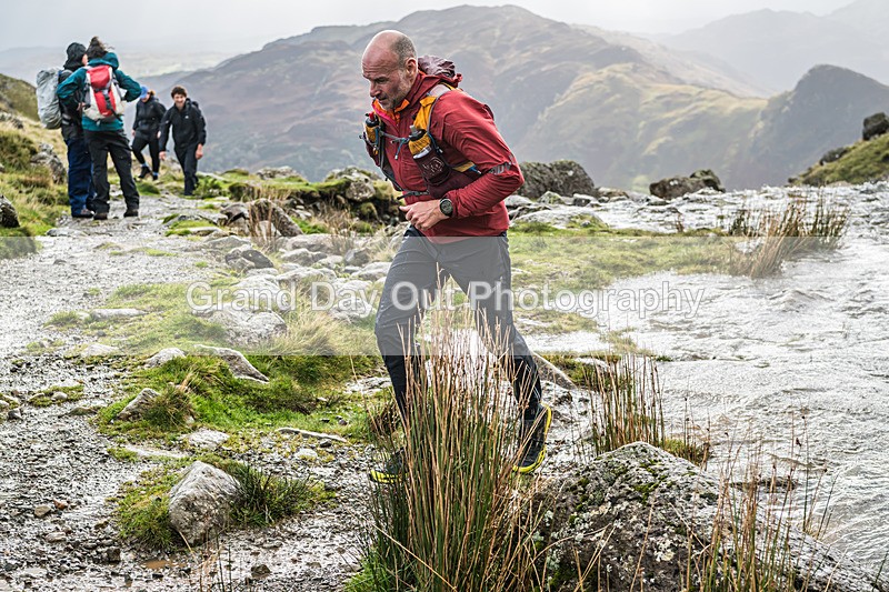 Langdale -552 - Langdale Horseshoe Fell Race Saturday 10th October 2026