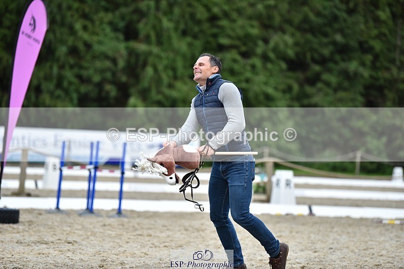 240523-201132-06719 - Hobby Horse Comp