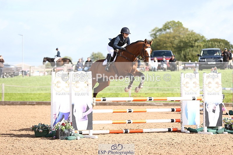 230812A-100900-08115 - Cls 31 Snr Newcomers