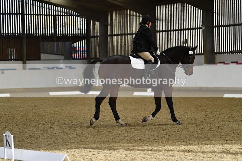 WJ5_6612 - Class 1 Intro Test 1