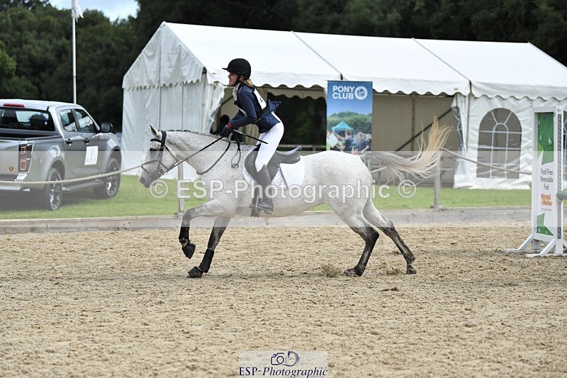 230827-101311-22986 - SJ 10 to 11.30 coursewalk