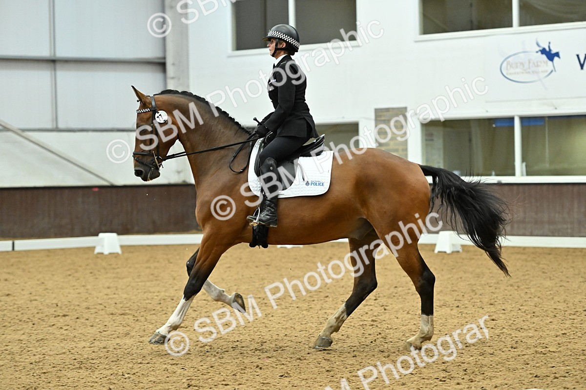 SBM_007197 - Class 80 - Prelim 3