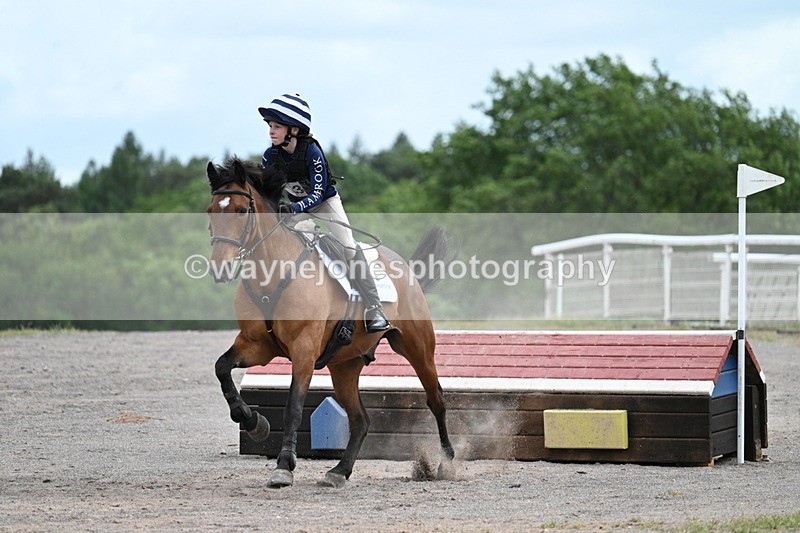 WJ7_7500 - Time 12:34 to 12:37