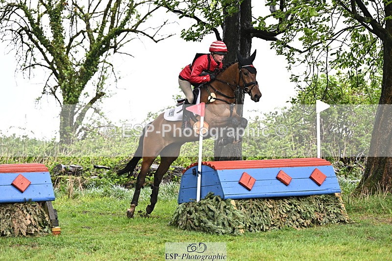 250418-142806-05590 - 260-Henrietta.Ewell-UNIQUE.VAN.DE.VLASBLOEMHOEVE