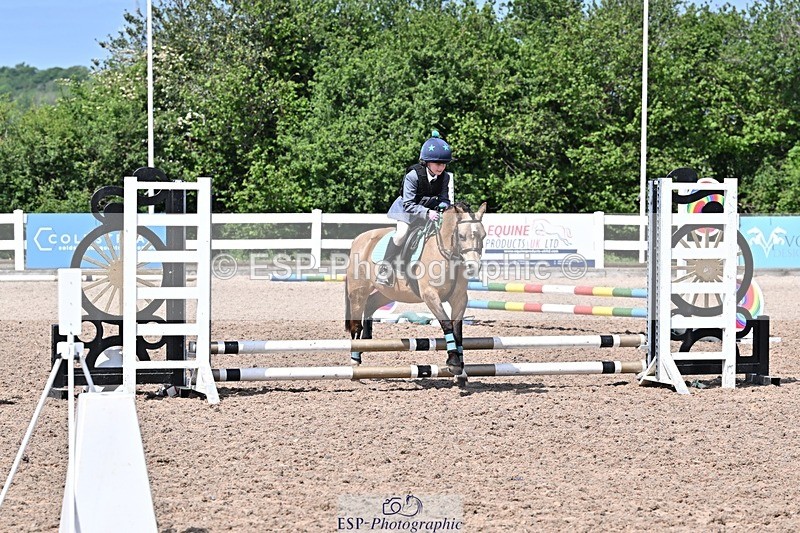 250517-114212-00958 - 40cm