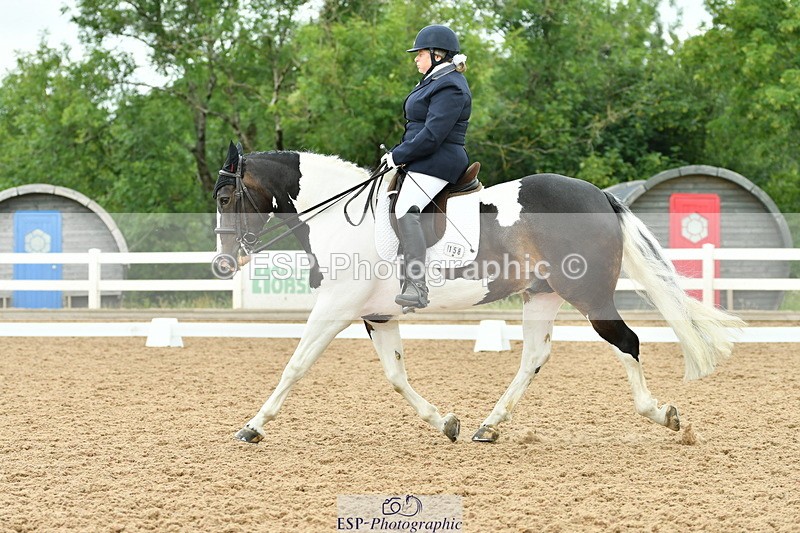 230701A-125404-05847 - Cls 7 Elementary 45