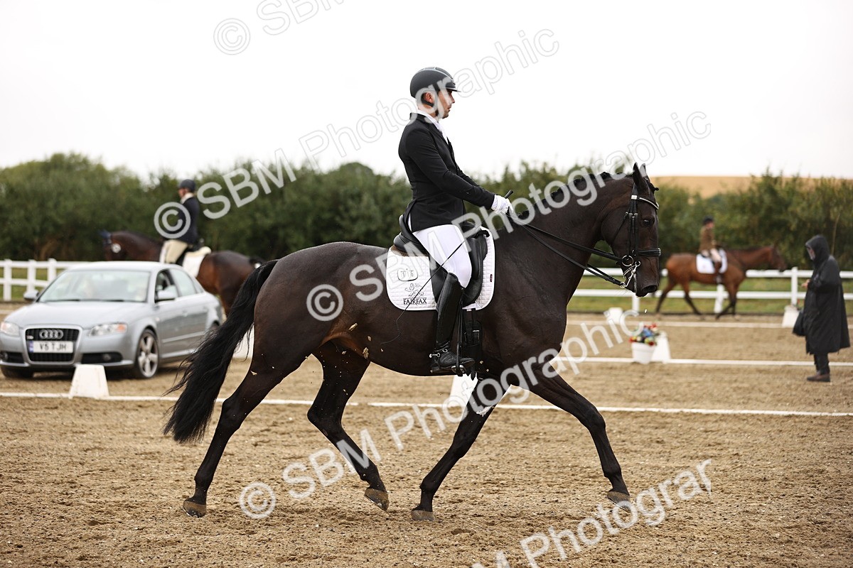 SBM_006789 - Class 11 - Advanced Medium 6 - 11.34-12.38