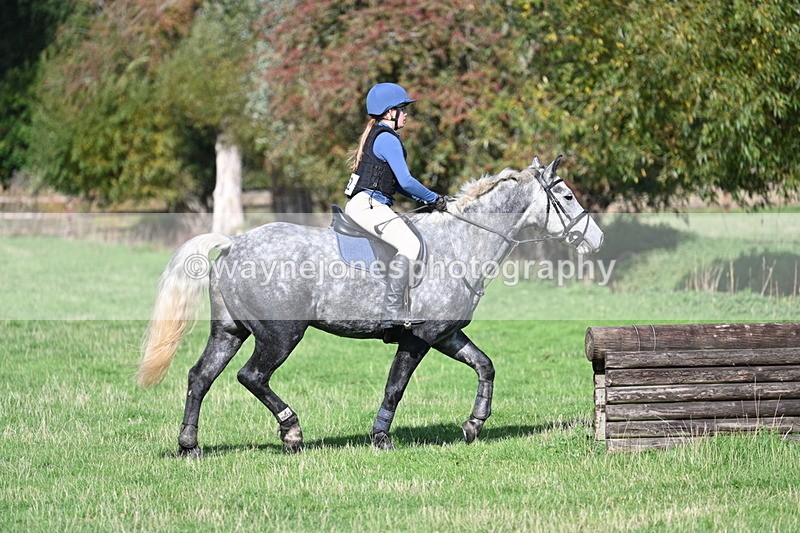 WJ7_8005 - Time 11:40 to 12:12