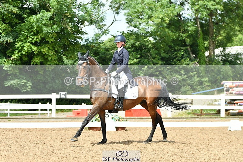 230701A-143736-07663 - Cls 16+18 FEI PSG + Inter I