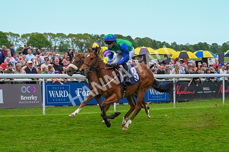 040526-Race 3-Lake Muritz-1792 - Race 3