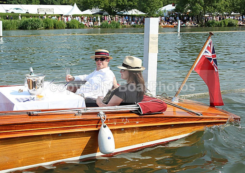 130705 CAMELLIA WT7A9872 - HENLEY ROYAL REGATTA - Friday 5th July 2013
