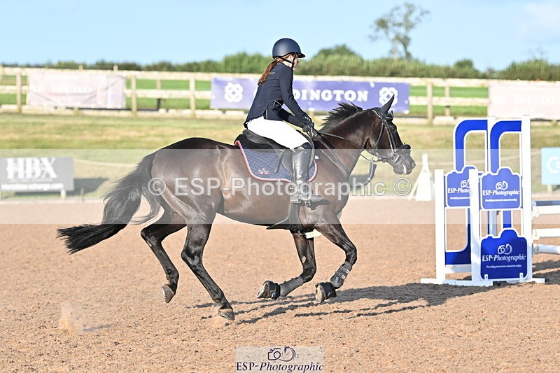 240820A-185639-01157 - Cls 7a 7b & 8 90cm