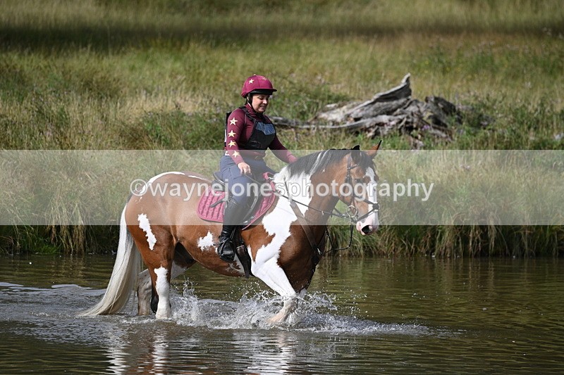 WJ7_0976 - Time at Water 10:09 to 10:47