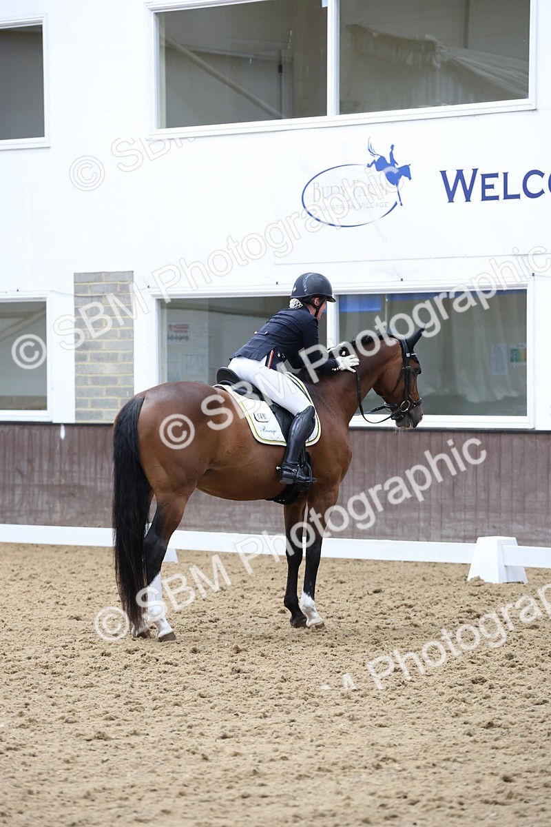 SBM_006822 - Class 22 - Medium 5 Silver