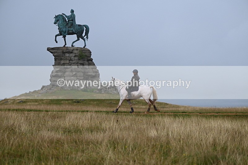 DSC_3972 - Time at Statue 14:56 to 15:05
