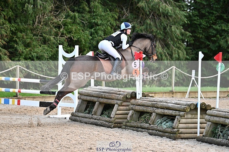 240303-170209-05027 - Cls 4 1m