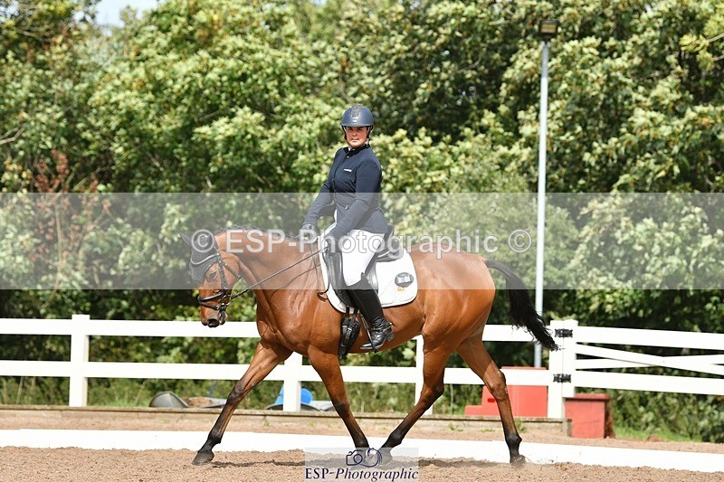 250906-121828-02636 - 042-Ana.HughesBallycahane.Billy