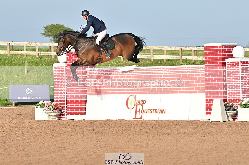 240510A-184601-10380 - Cls 25 Puissance