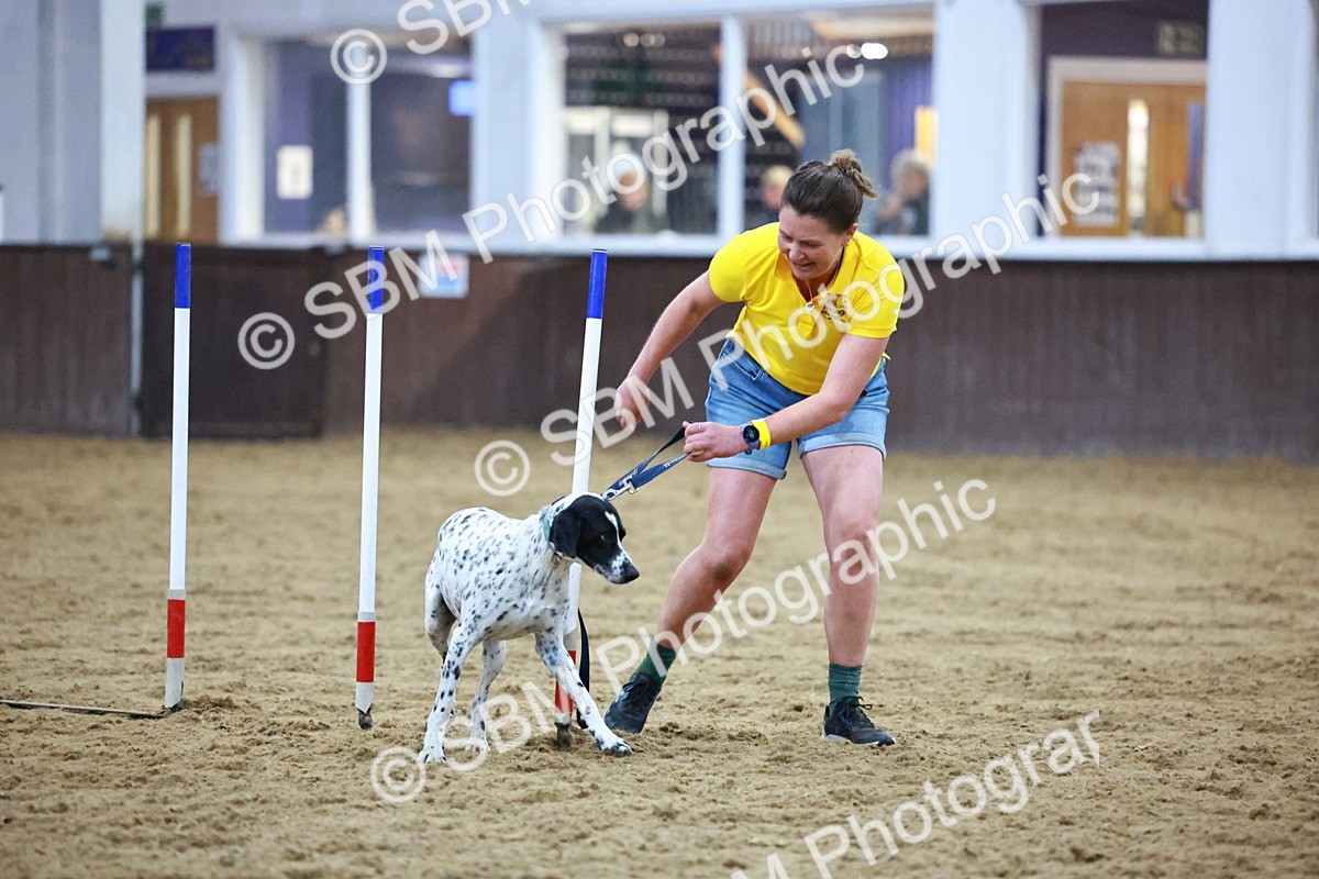 SBM_005482 - Evening Performance