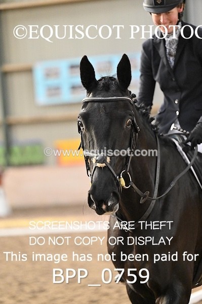 BPP_0759 - 13 / 14 - H BROADHURST