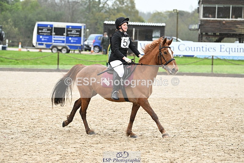 250418A-120155-00682 - UnAff 50cm