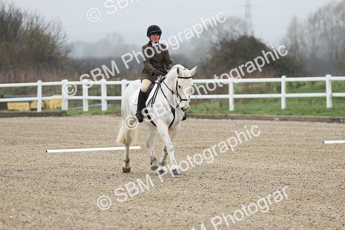 SBM_000076 - Class 1-9 - Intro 2