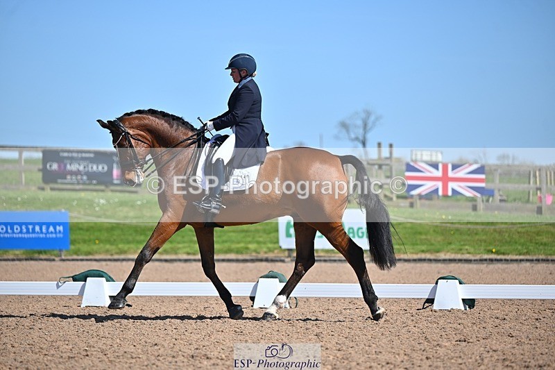 250406-142146-12915 - 146-Kate Smith-Last Love