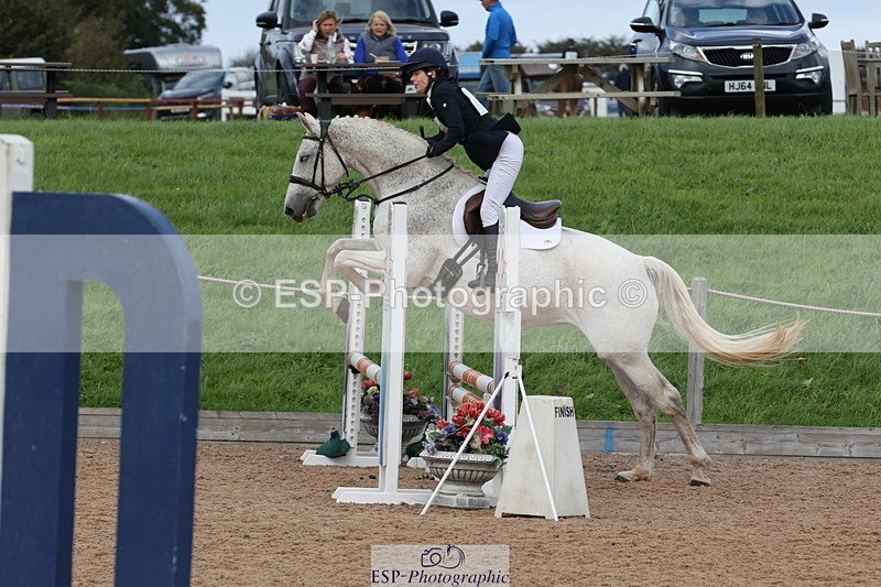 230923A-145107-02490 - 80 SJ 14.30 to End