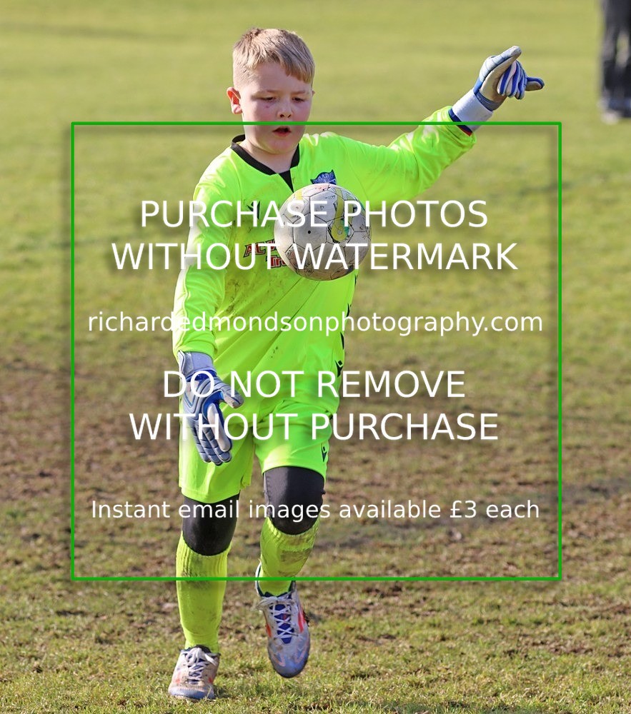 IMG_5315 - Wattsfield U10
