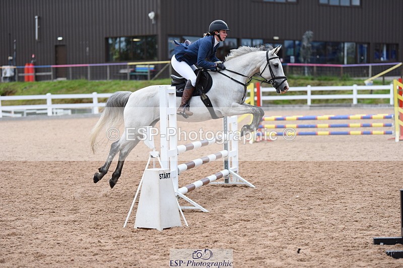 230718A-190020-00614 - 80cm