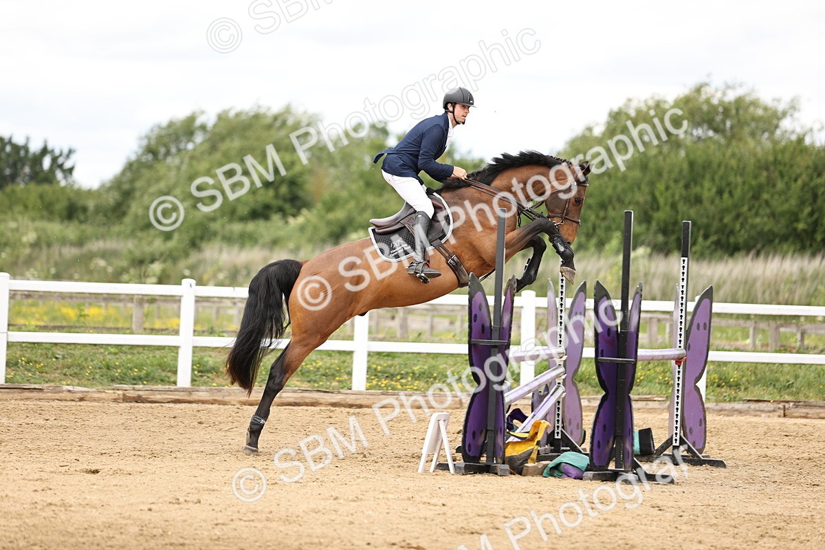 SBM_002704 - Class 10 - Senior Discovery - 1.00m