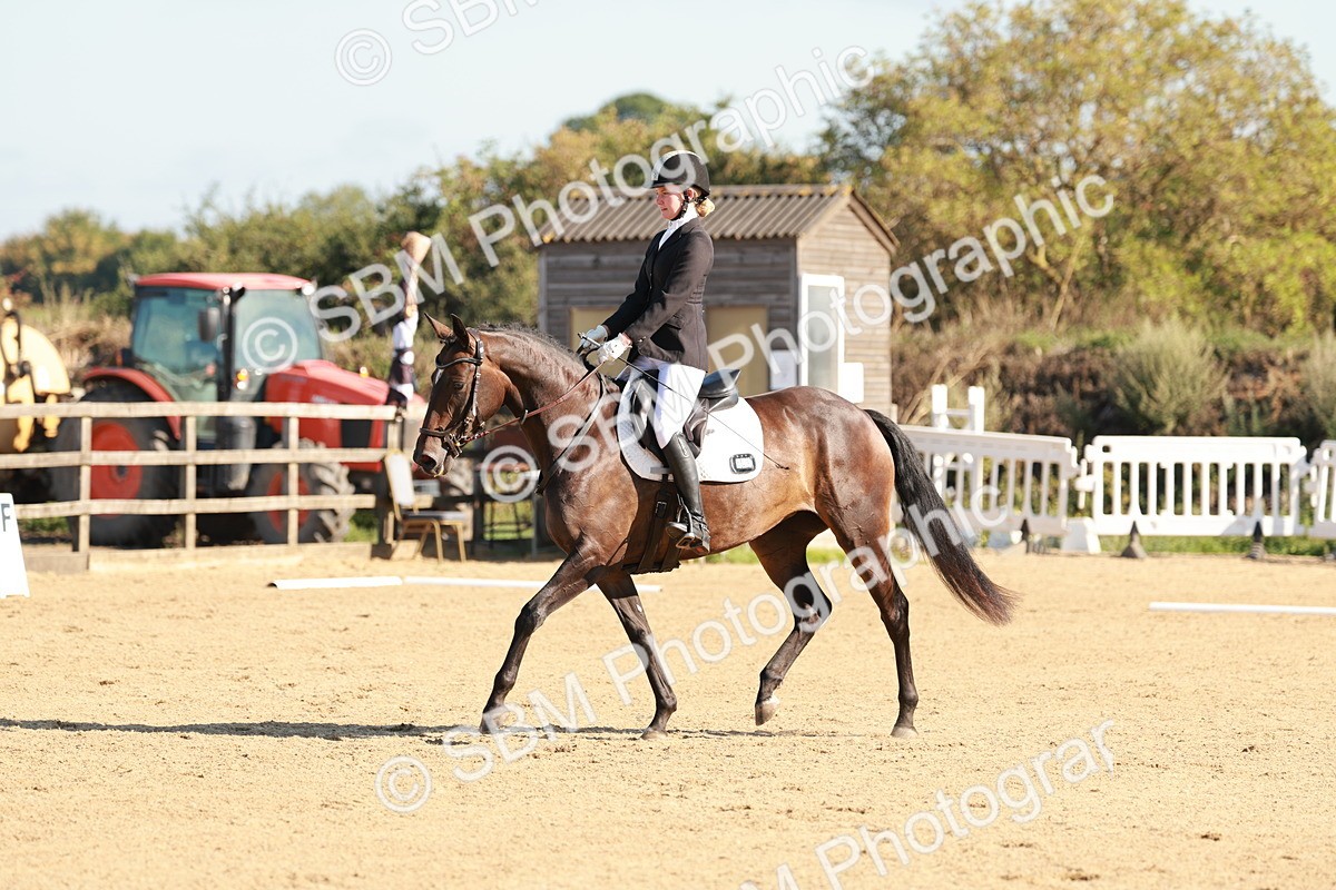 SBM_009151 - Class 1 - Intro 2