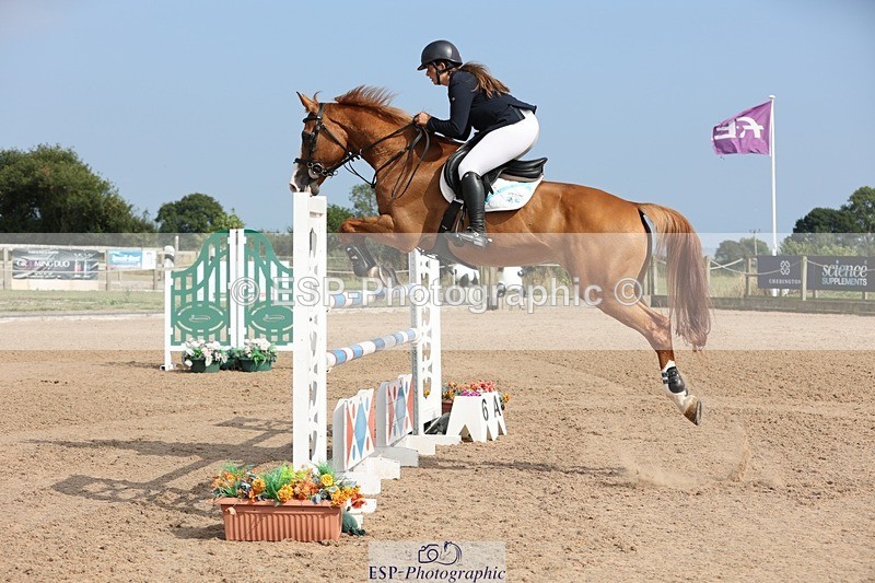 250725-165146-04284 - Cls 5 National 1.30m