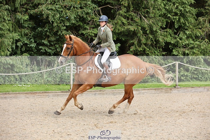 240616-171350-05561 - 90cm