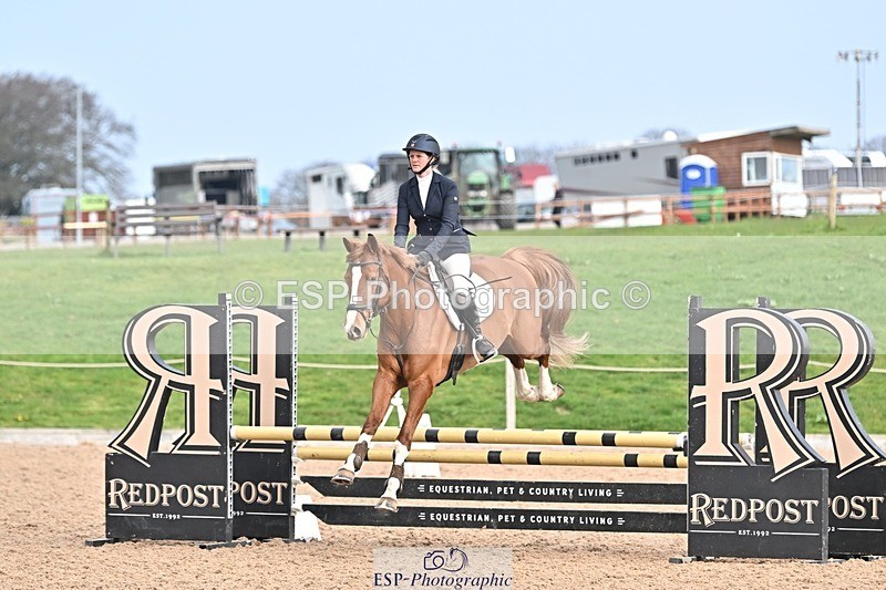 250326-101759-00194 - Cls 1 British Novice and 90cm