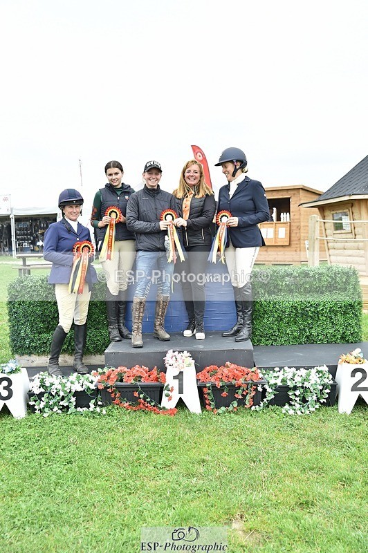 240831A-142714-03957 - 90 Presentations