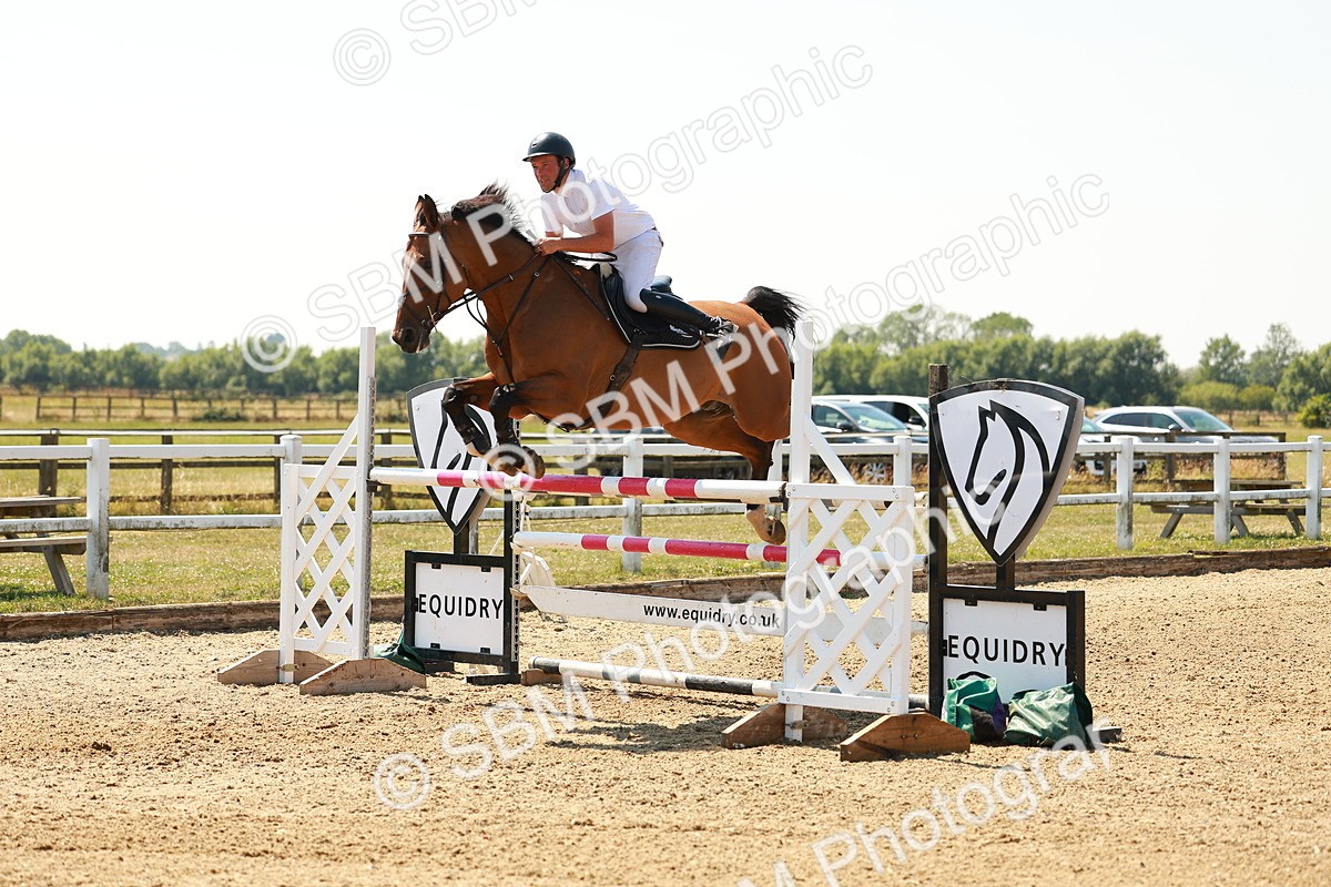 SBM_002157 - class 6 - National 1.30m