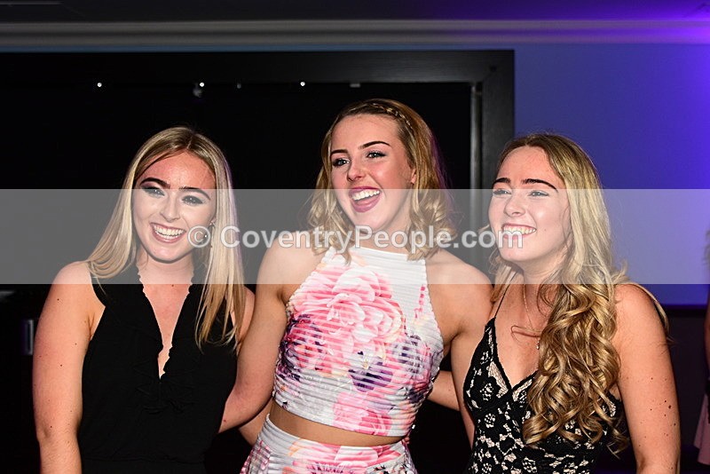 WST_0763 - West Cov 2016