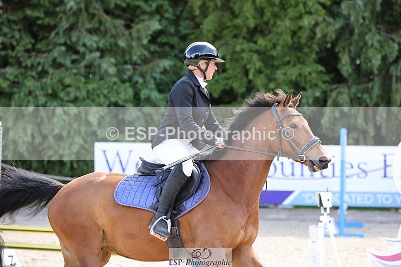 240616-102705-03061 - 60cm